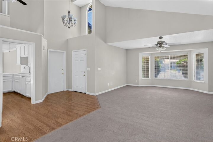 Property Photo:  3054 Silver Elm Court  CA 95340 
