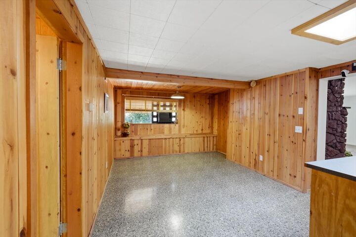Property Photo: 11410 Squirrel Creek Road CA 95945
