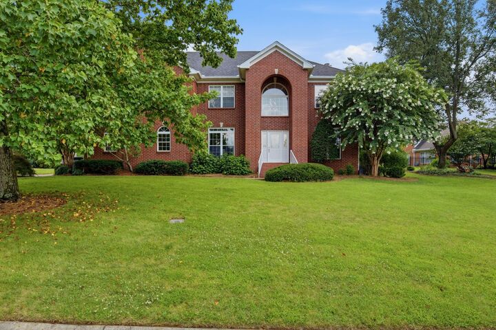 Property Photo:  304 Shute Ct  TN 37138 