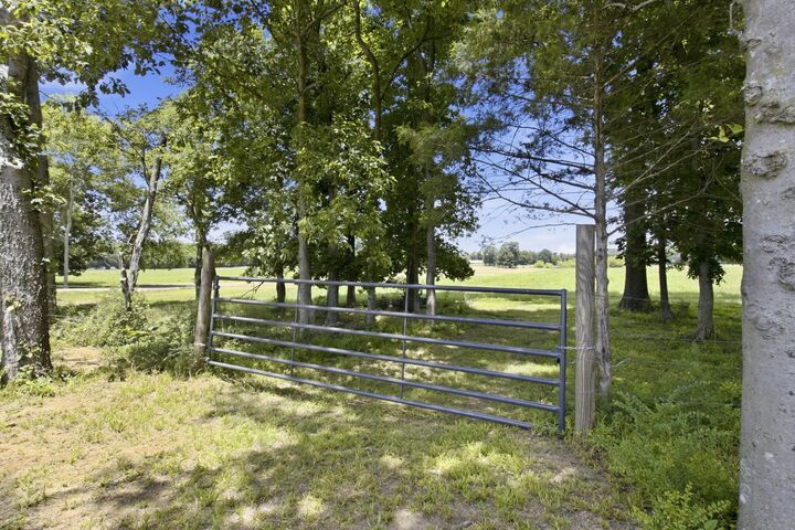 Property Photo: 0 Bethlehem Church Road TN 37160