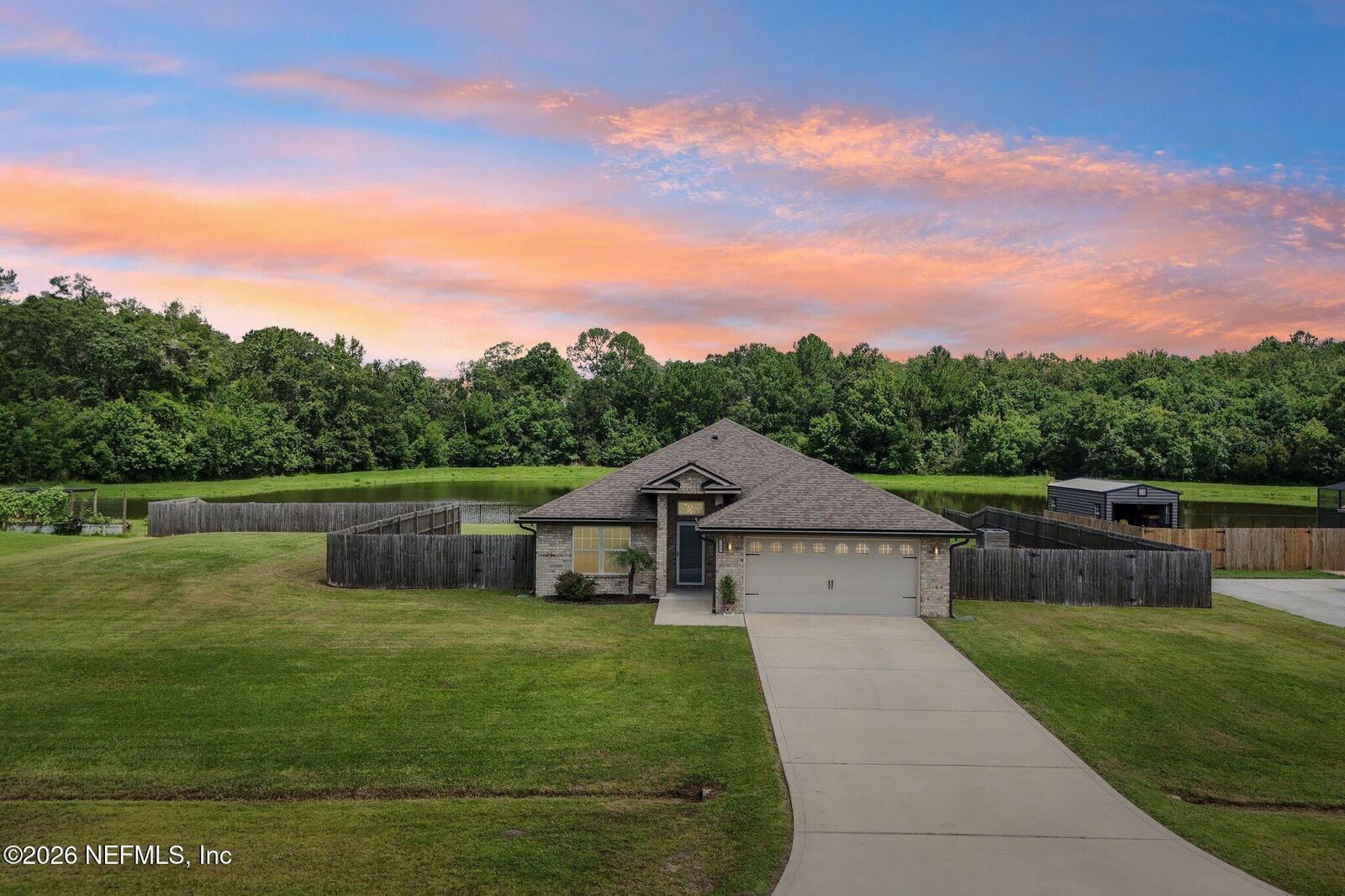 Property Photo:  51065 Bloomington Way  FL 32011 