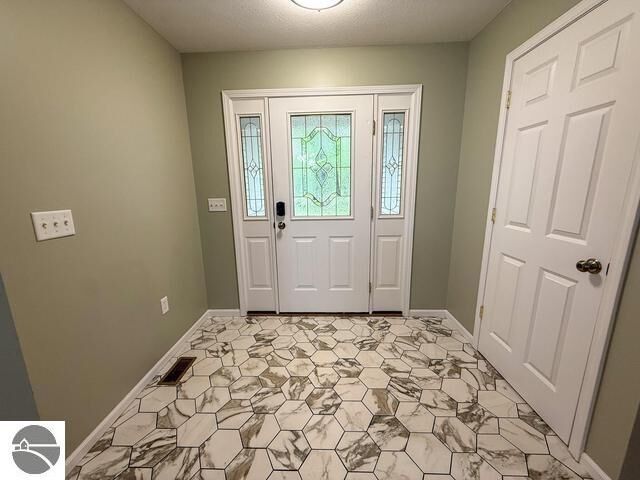 Property Photo: 3120 Kens Place MI 48653