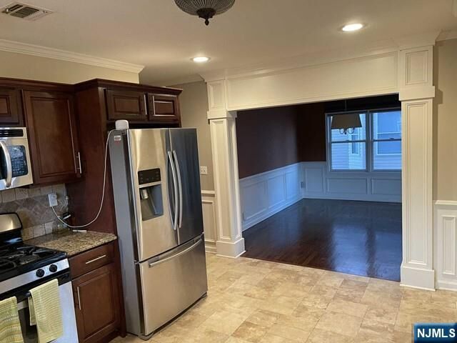 Property Photo: 35 Orchard Street NJ 07407