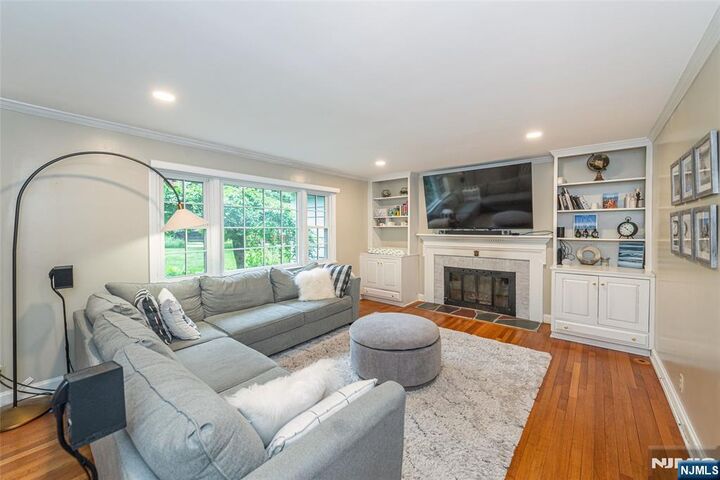 Property Photo: 12 Yorke Road NJ 07046