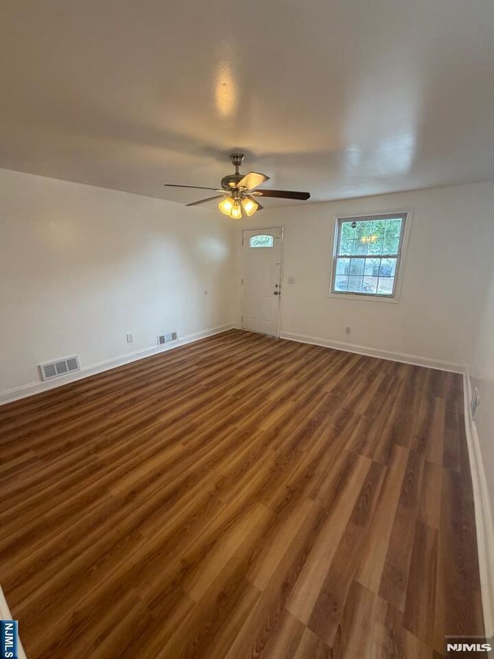 Property Photo: 9 Evergreen Avenue 9 NJ 07114