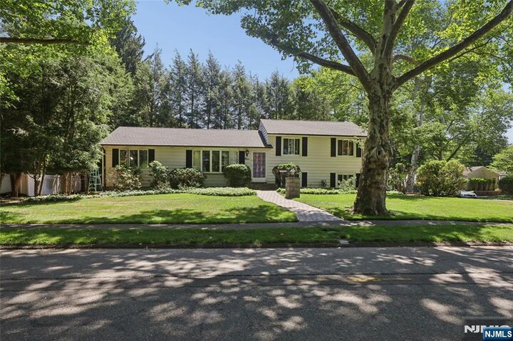 Property Photo: 9 Smith Street NJ 07624