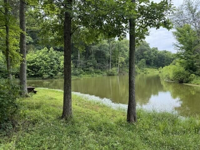 Property Photo:  0 Pea Ridge Road  KY 41004 