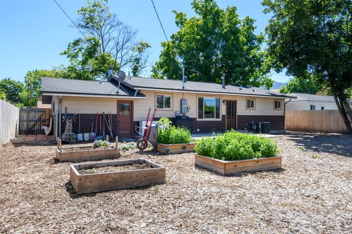 Property Photo:  9 Virginia Drive  MT 59803 