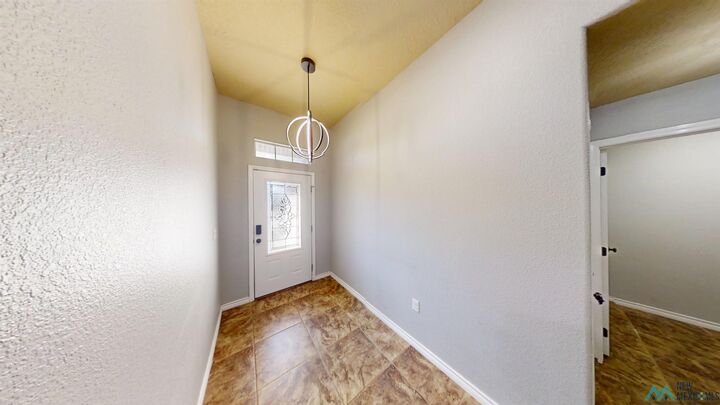 Property Photo: 204 Carmel Drive NM 88101