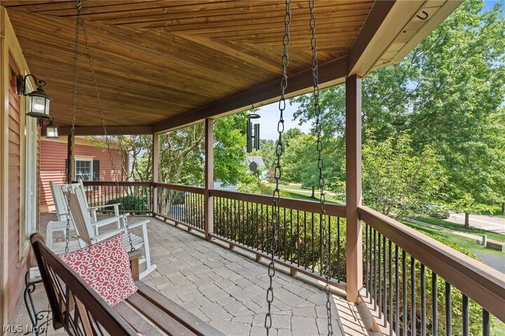 Property Photo: 20 Solether Lane OH 44022