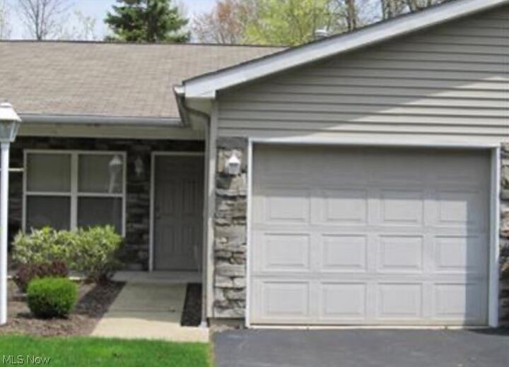 Property Photo:  361 Meadowbrook Avenue 3  OH 44512 