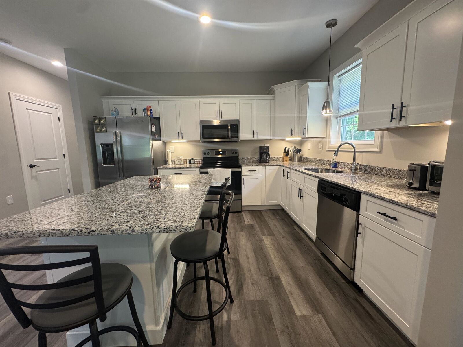 Property Photo: 56 Barbara Boulevard NH 03246