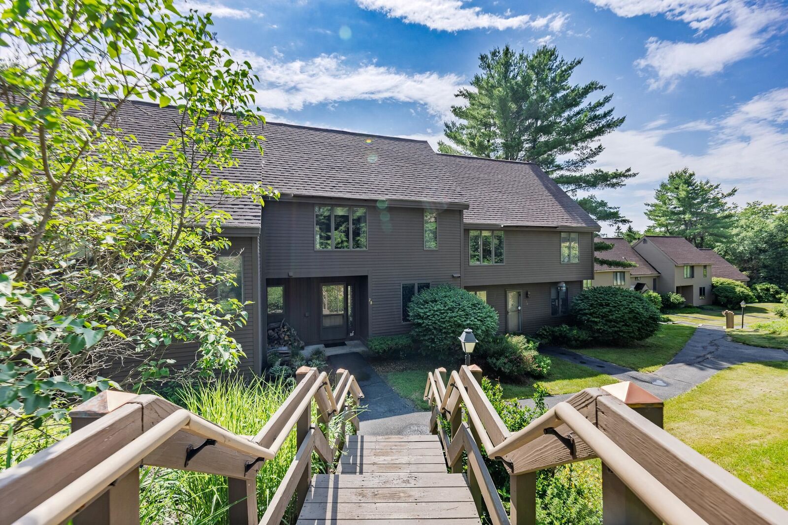 Property Photo:  394 Lyman Batcheller Road  VT 05059 