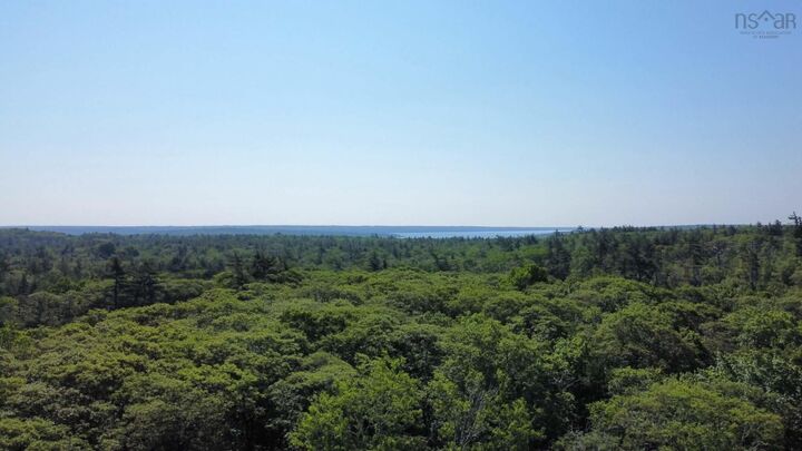 Property Photo:  Lot 13 Jordan Branch Road  NS B0T 1W0 