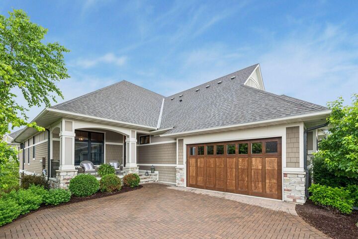 Property Photo: 280 Bellwether Path MN 55391