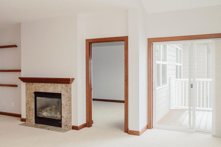 Property Photo: 2670 Kelley Parkway 318 MN 55356