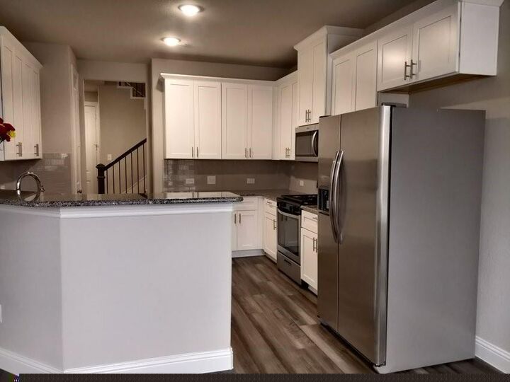 Property Photo: 543 Teton Street TX 75002