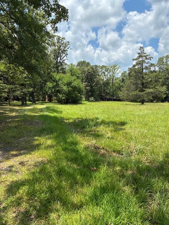 Property Photo:  460 Brian David Road  LA 71078 