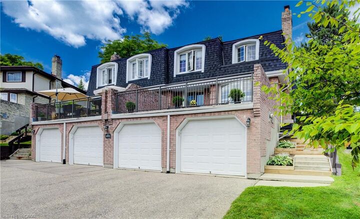 493 Beechwood Drive 4 — photo 1