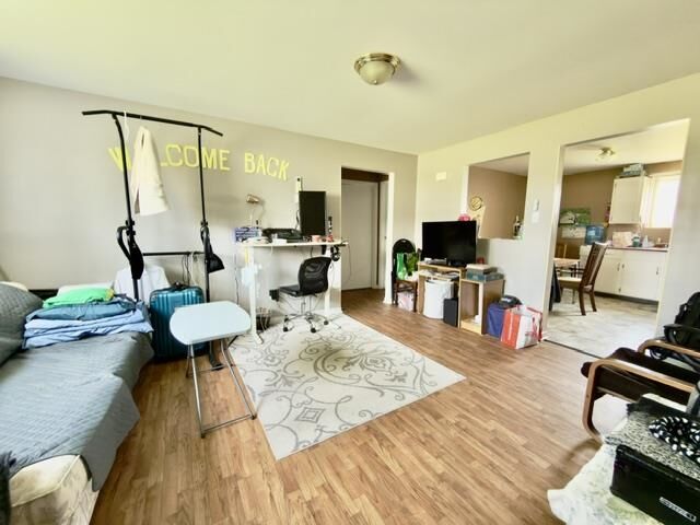 Property Photo:  446 Maddix Crescent  PE C1N 6T3 