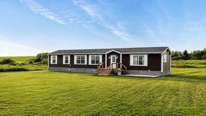 4987 Rte 20 — photo 1
