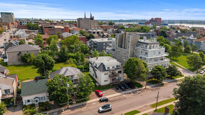 Photo de la propriété:  36 Rochford Street  PE C1A 3T3 