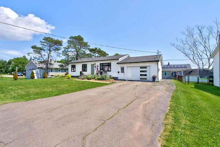 273 Centennial Drive — photo 1