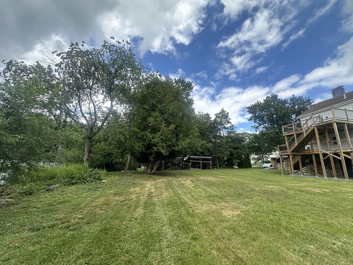 Property Photo: 363 Concord Rd 1 MA 01821