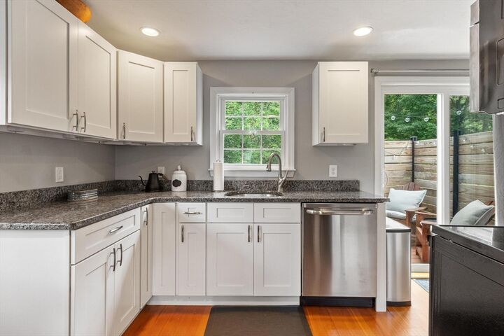 Property Photo: 113 State Rd W MA 01473