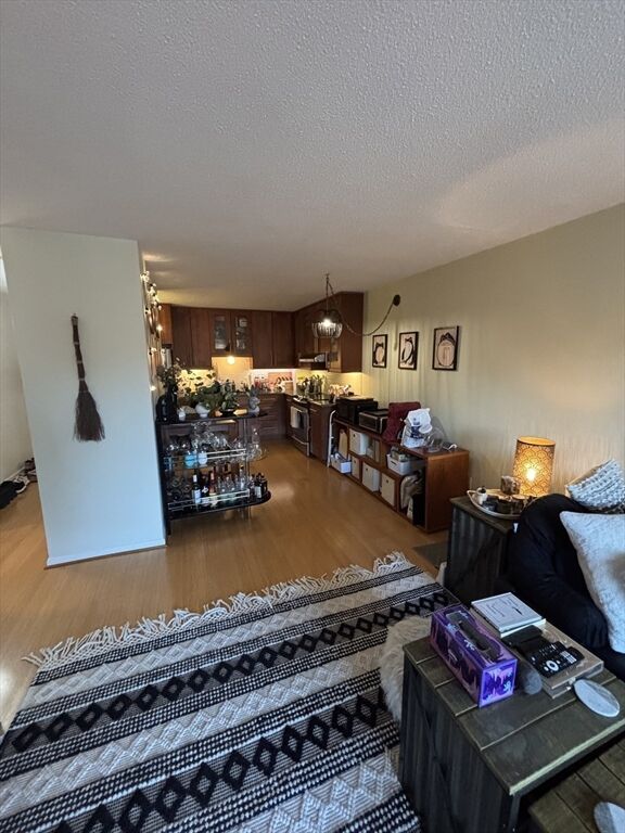 Property Photo:  10 Williams St. 31  MA 02472 