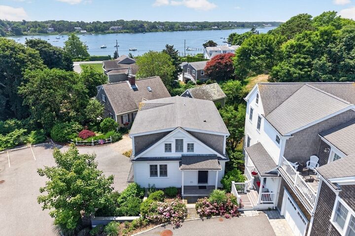 Property Photo:  739 Main St 739  MA 02633 