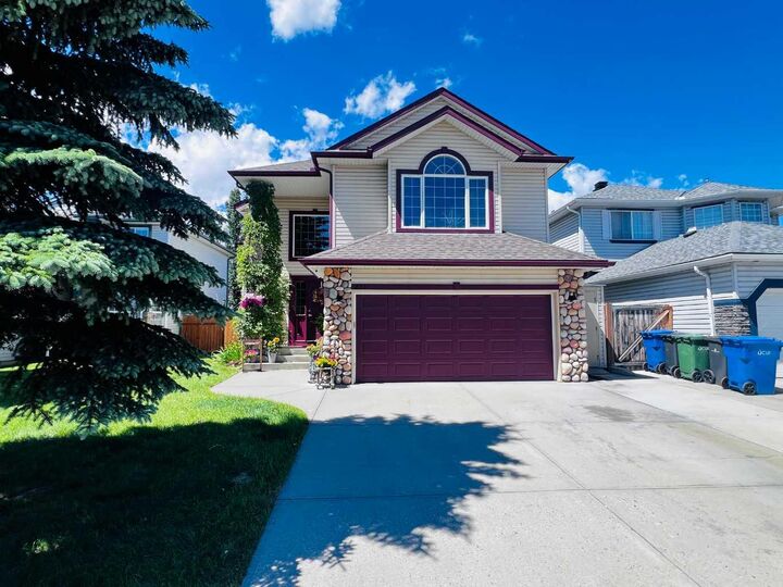 251 Lakeview Cove — photo 1