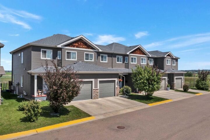 76 Terrace Heights Drive 10 — photo 1