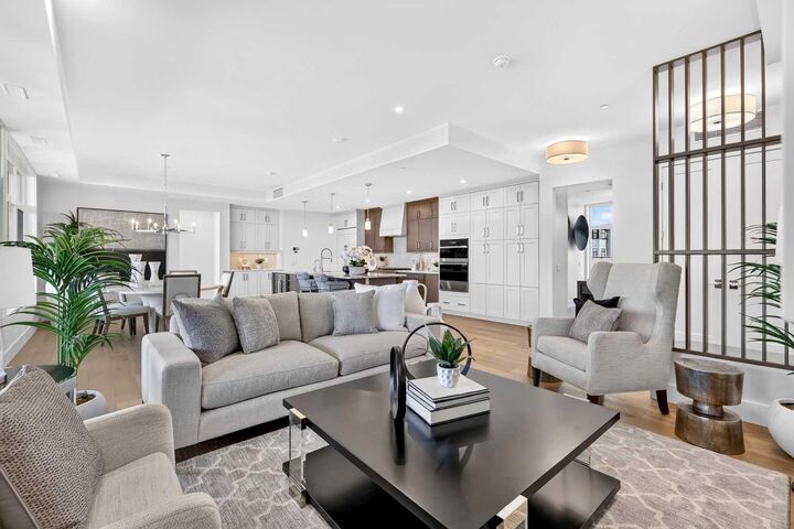 Property Photo:  140 Marina Cove SE 202  AB T3M 3P4 