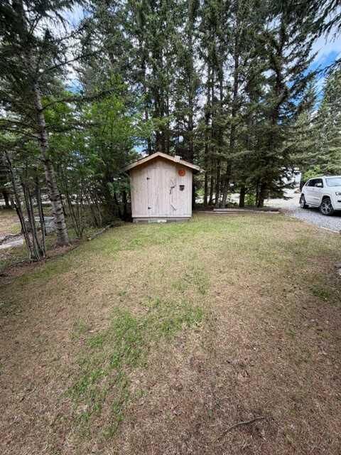 Property Photo: 110-200 4 Avenue SW AB T0M 1X0