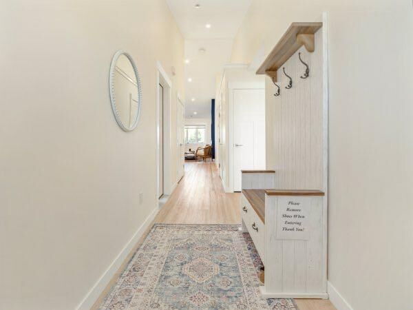 Property Photo: 721 7 Avenue W AB T0K 0K0