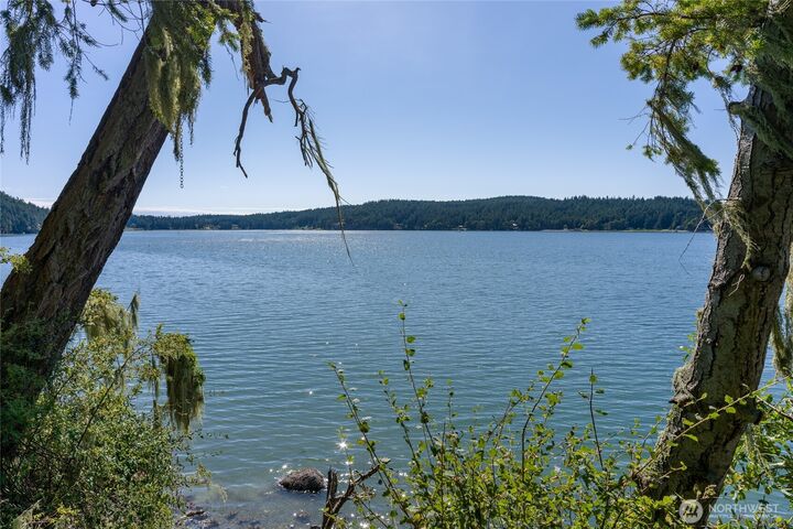 Property Photo:  304  Frances Lane  WA 98261 
