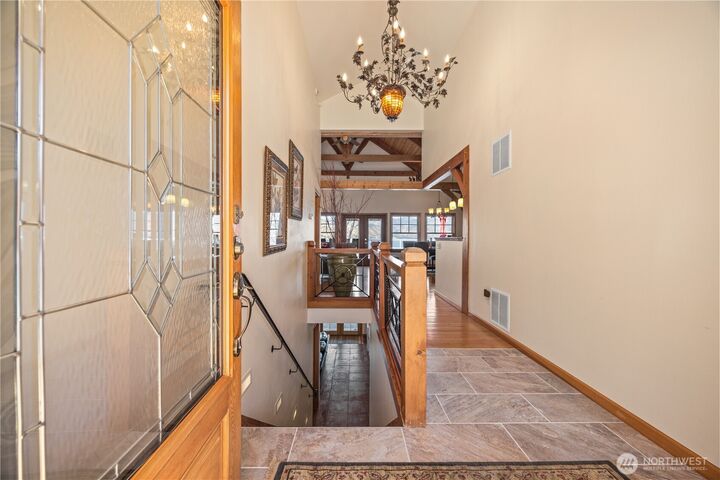 Property Photo: 93 Lord Acres Road WA 98816