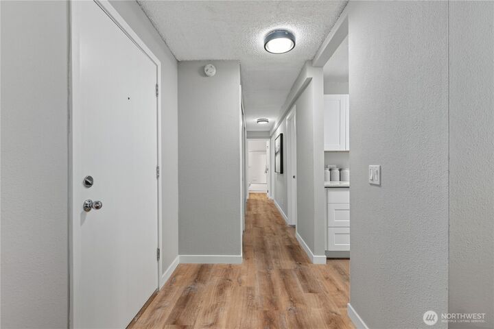 Property Photo: 12631 NE 9th Place C103 WA 98005