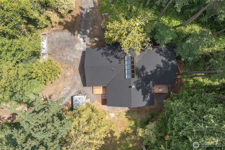 Property Photo:  31  Colgan Creek Road  WA 98245 