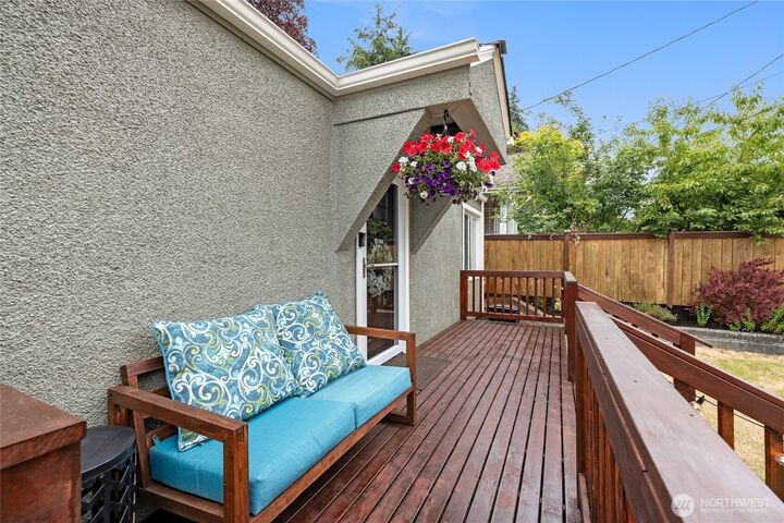 Property Photo: 4212 N 27th WA 98407