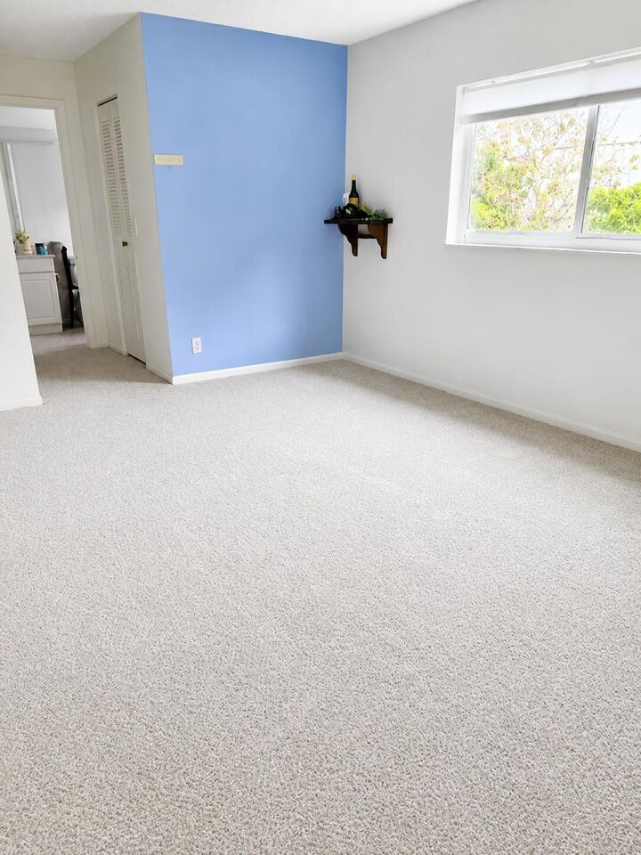 Property Photo: 14582 Sunny Waters Lane FL 33484