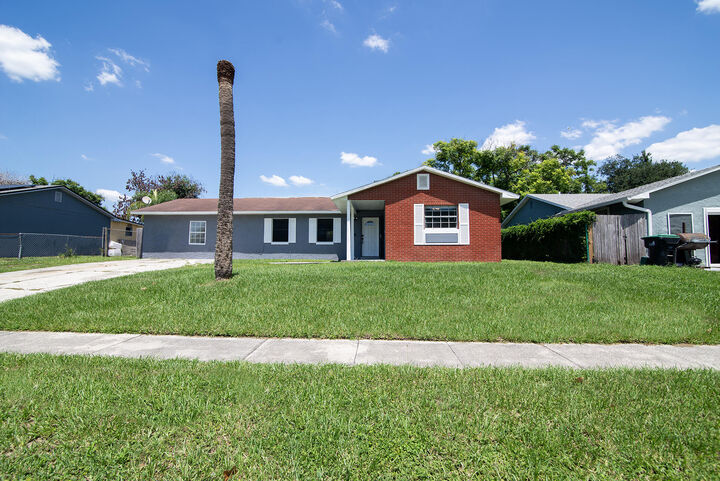 Property Photo:  2137 San Jose Boulevard  FL 32808 