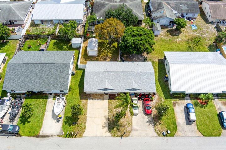 Property Photo:  8997 SE Sandy Lane  FL 33455 
