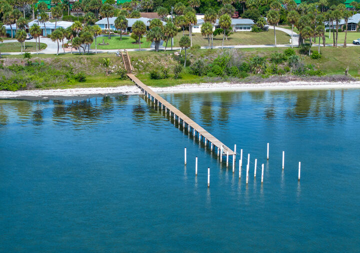 Property Photo:  1711 S Indian River Drive  FL 34950 