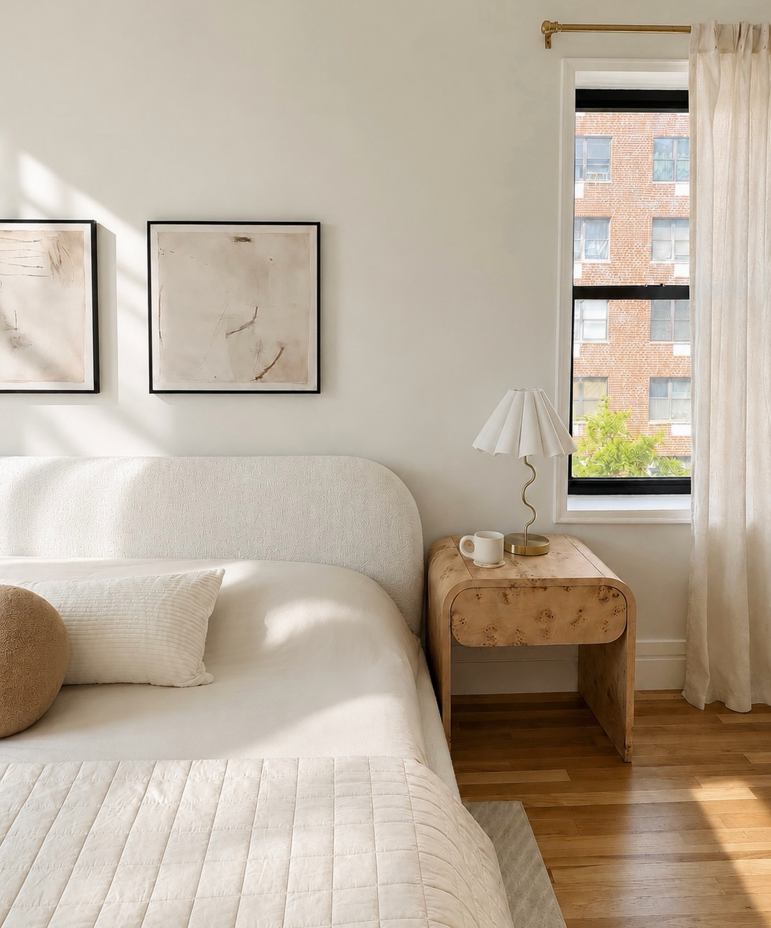 Property Photo:  415 Beverley Road 3C  NY 11218 
