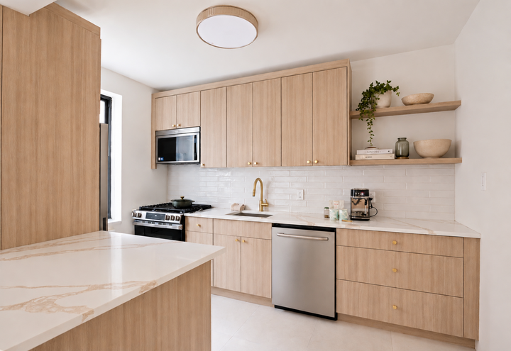 Property Photo: 1350 Ocean Parkway 5J NY 11230