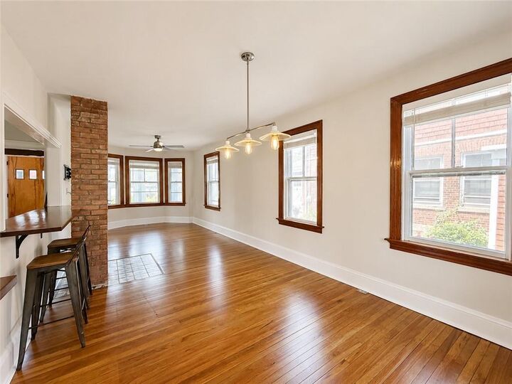 Property Photo:  209 3rd Street  RI 02840 