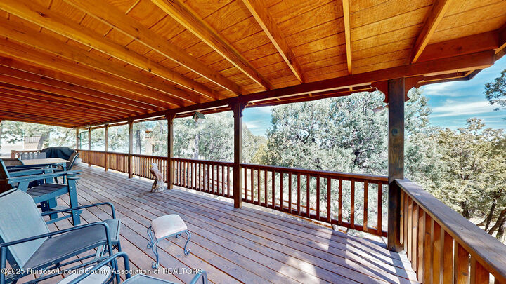 Property Photo:  129 Sunland Road  NM 88312 