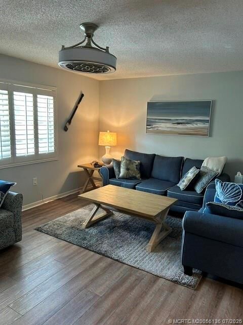 Property Photo:  2600 S Kanner Highway U10  FL 34994 